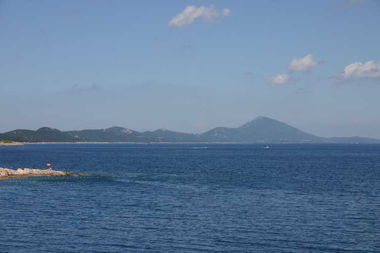 1006_KROA_0145.JPG