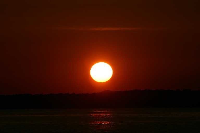 1006_KROA_0160.JPG