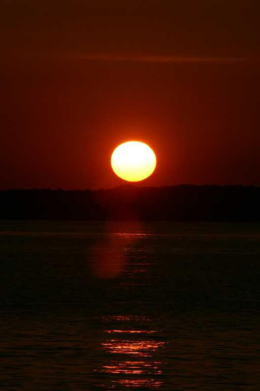 1006_KROA_0161.JPG