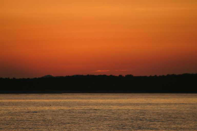 1006_KROA_0162.JPG