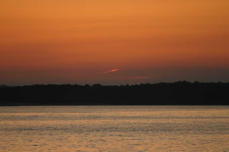 1006_KROA_0165.JPG