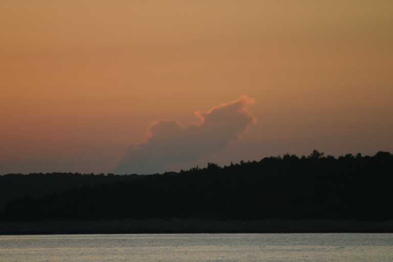1006_KROA_0166.JPG