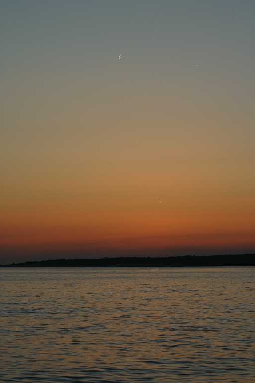 1006_KROA_0168.JPG
