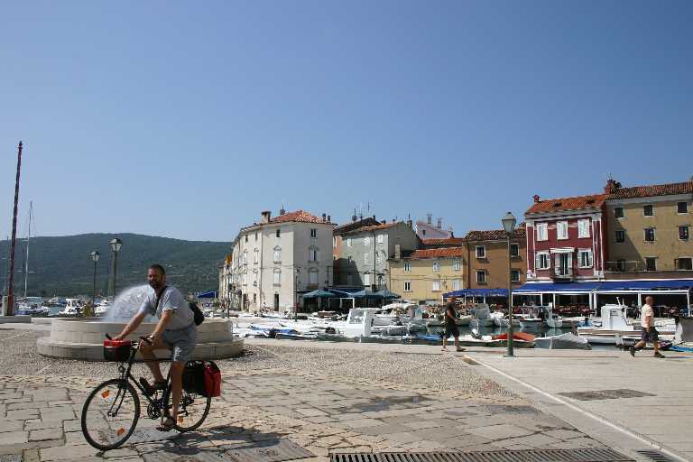 1006_KROA_0177.JPG