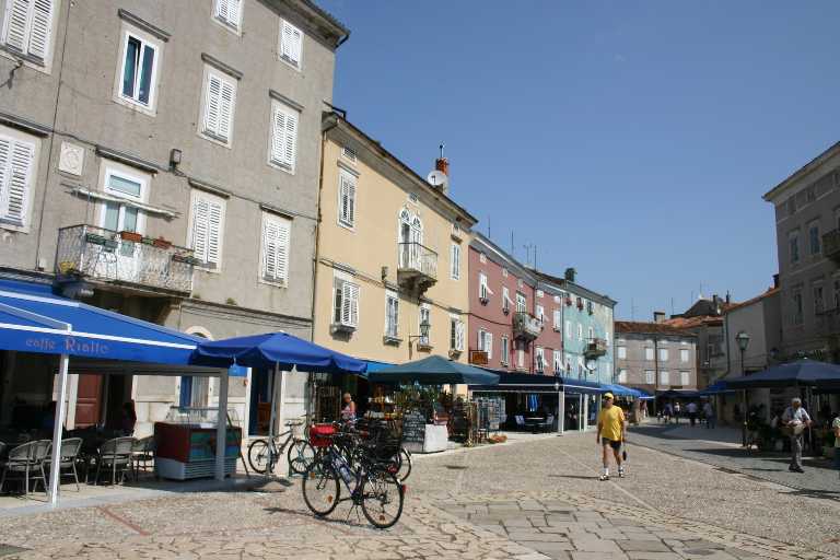 1006_KROA_0179.JPG