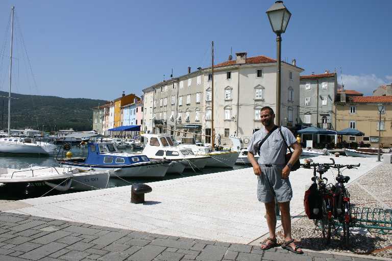 1006_KROA_0180.JPG