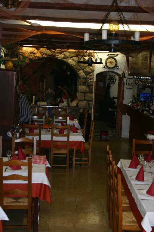 1006_KROA_0182.JPG
