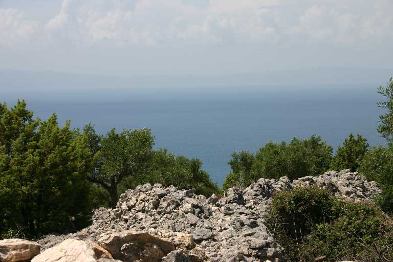 1006_KROA_0198.JPG