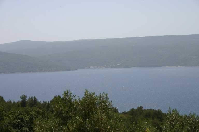 1006_KROA_0201.JPG