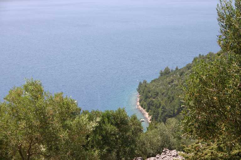 1006_KROA_0202.JPG