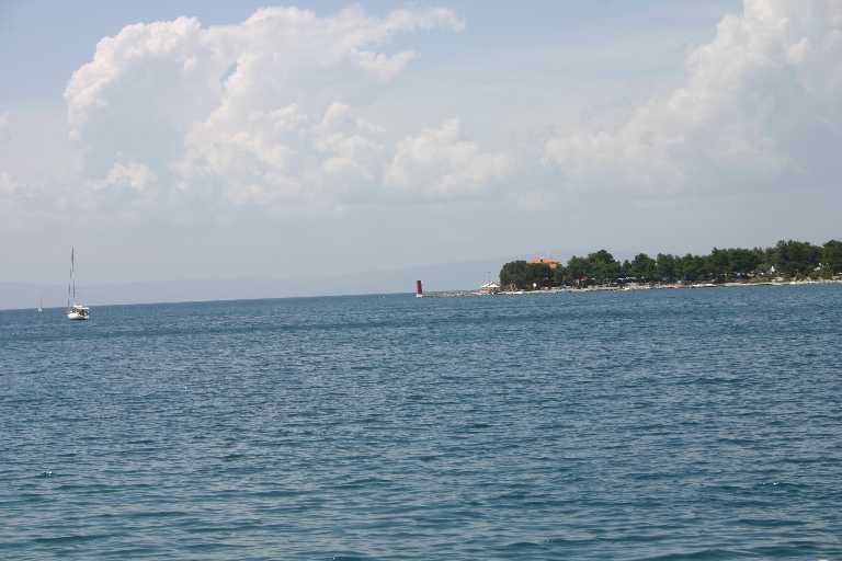 1006_KROA_0205.JPG