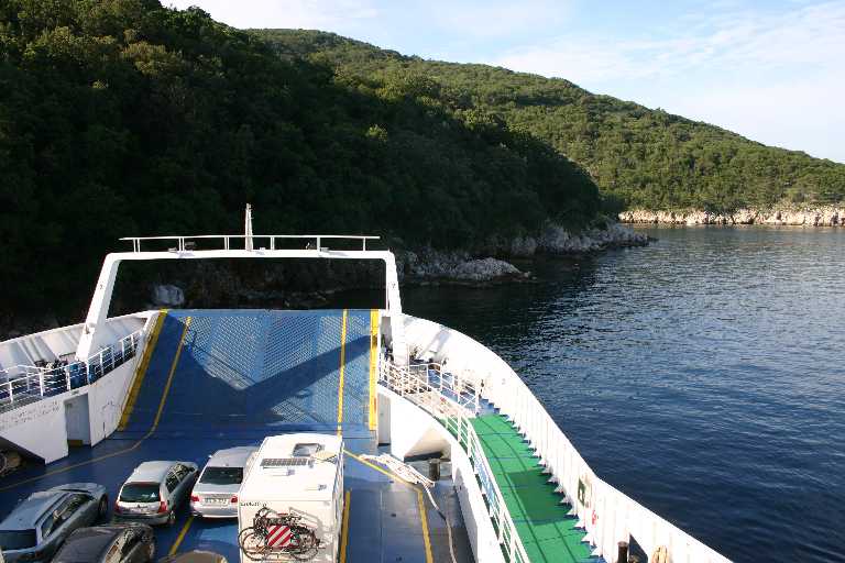 1006_KROA_0216.JPG