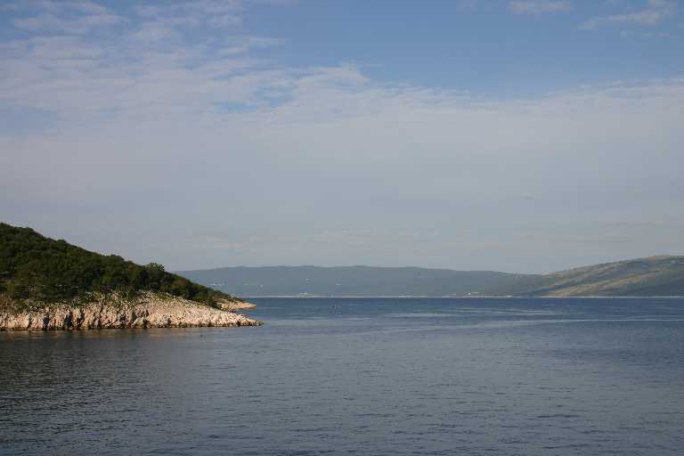 1006_KROA_0218.JPG