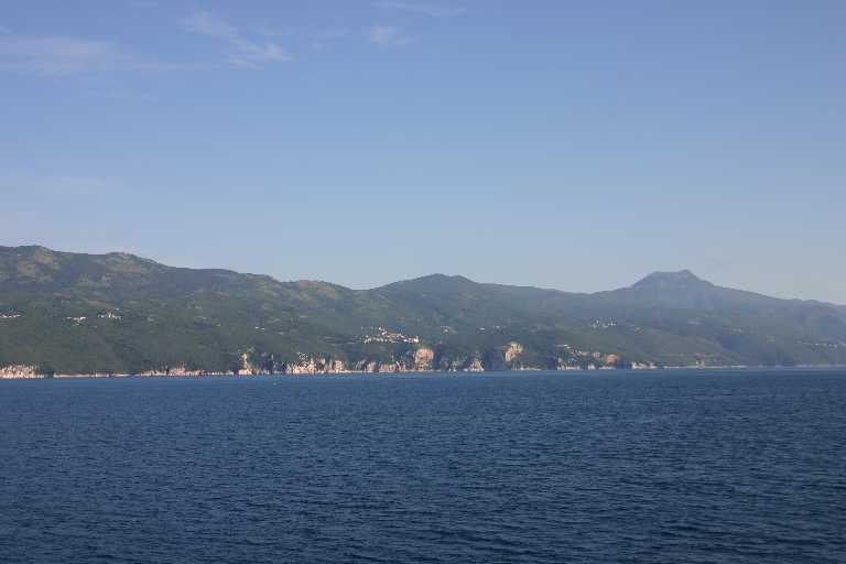 1006_KROA_0219.JPG