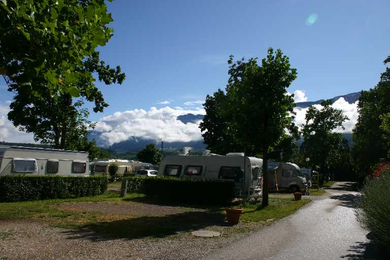 1006_KROA_0223.JPG