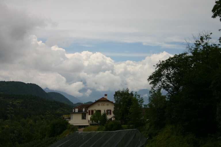 1006_KROA_0225.JPG