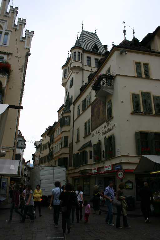 1006_KROA_0239.JPG