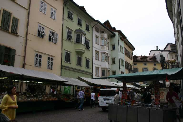 1006_KROA_0240.JPG