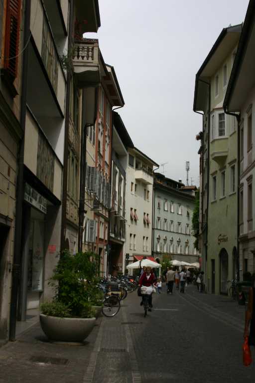 1006_KROA_0245.JPG