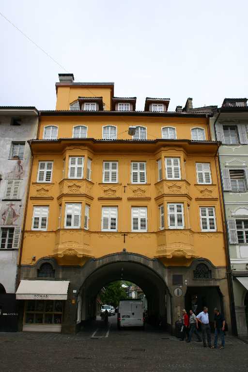 1006_KROA_0249.JPG