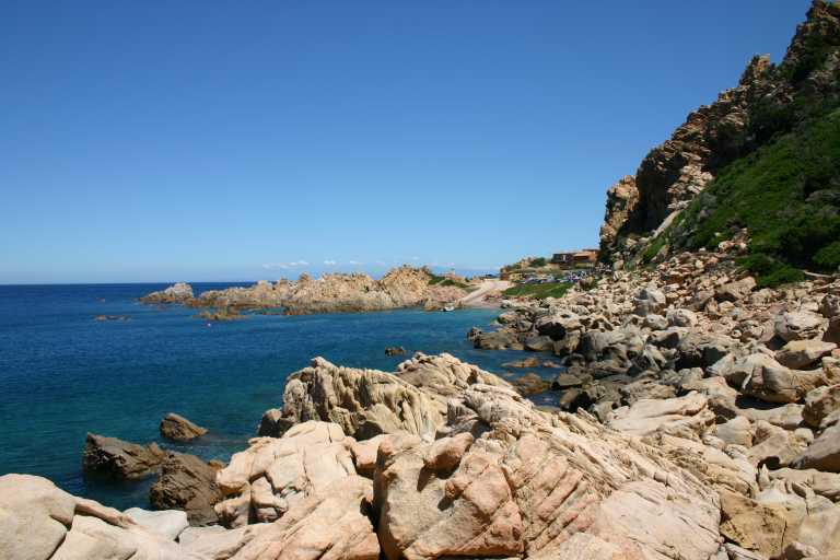 040607_ircp_008.jpg (44908 Byte)