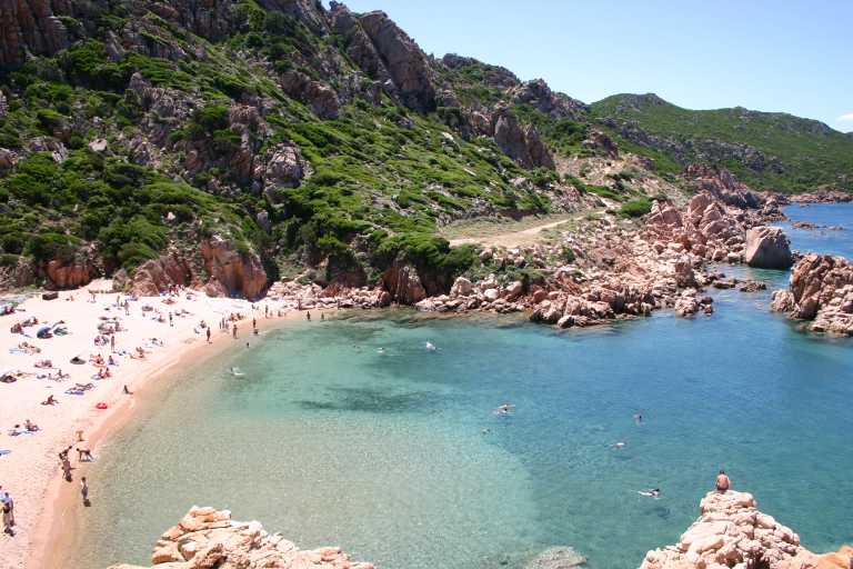 040607_ircp_012.jpg (59456 Byte)