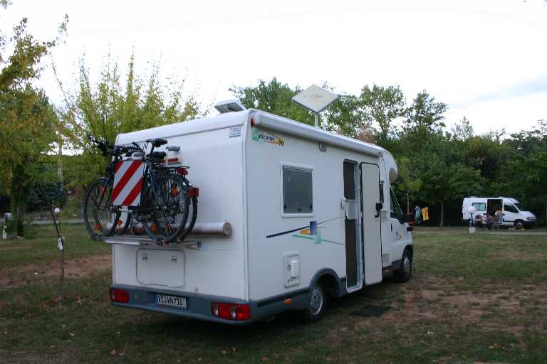 1009_SFSP_0001.JPG