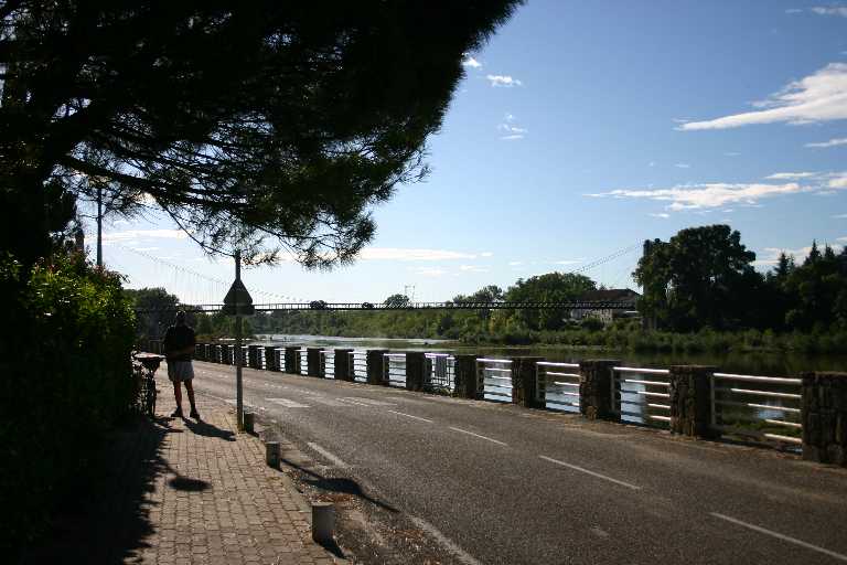 1009_SFSP_0005.JPG