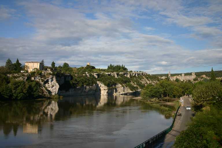 1009_SFSP_0006.JPG