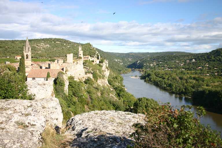 1009_SFSP_0007.JPG