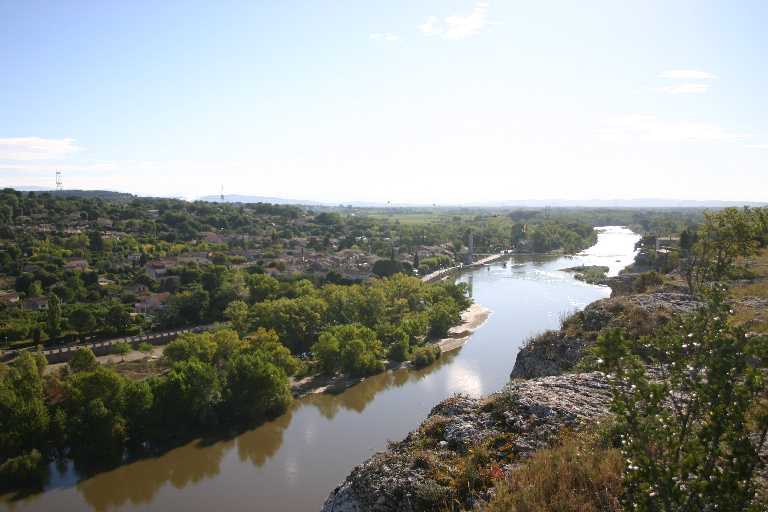 1009_SFSP_0008.JPG