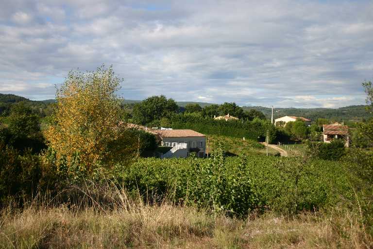 1009_SFSP_0009.JPG