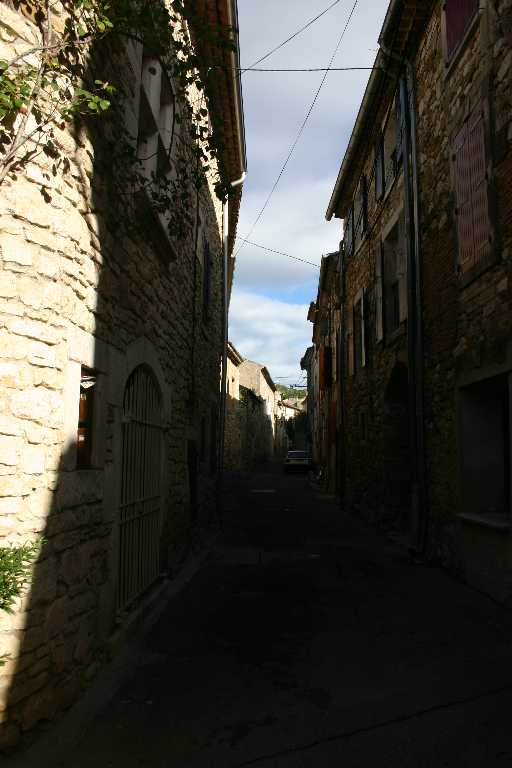 1009_SFSP_0017.JPG