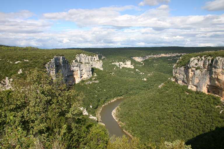 1009_SFSP_0023.JPG