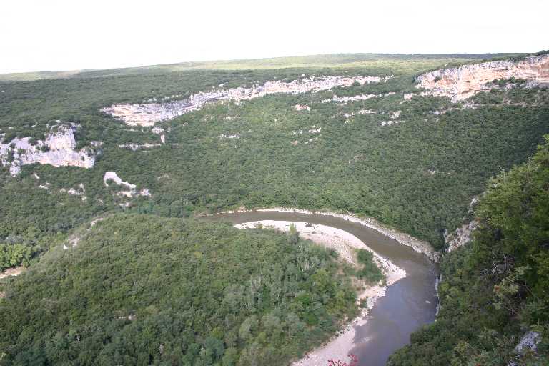1009_SFSP_0026.JPG