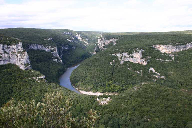 1009_SFSP_0027.JPG
