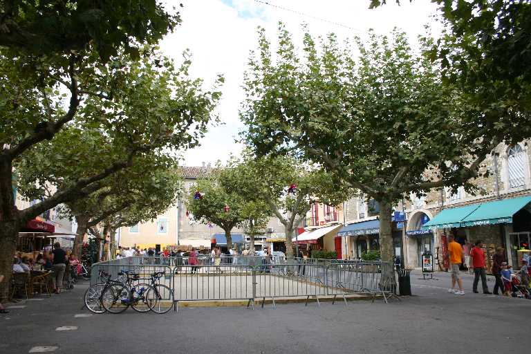 1009_SFSP_0035.JPG