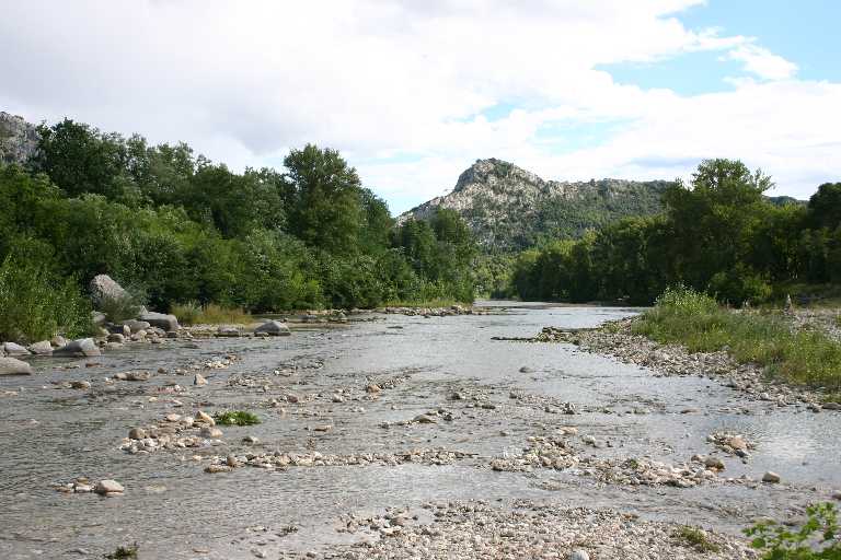 1009_SFSP_0041.JPG