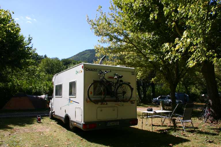 1009_SFSP_0052.JPG