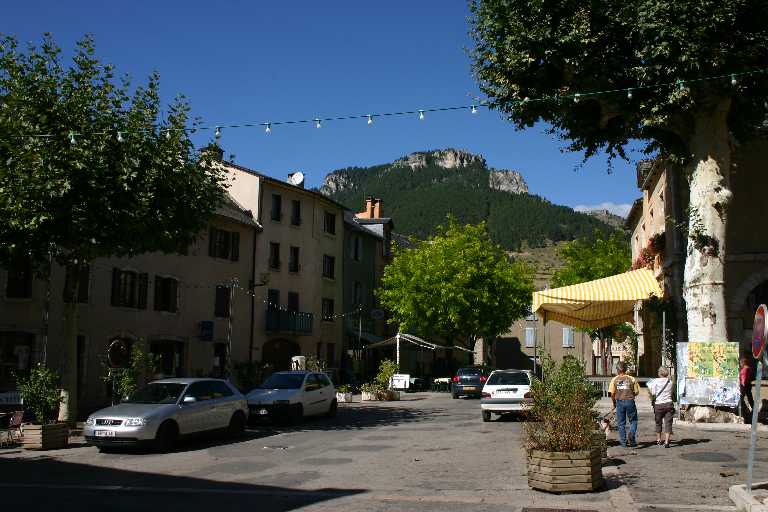 1009_SFSP_0053.JPG