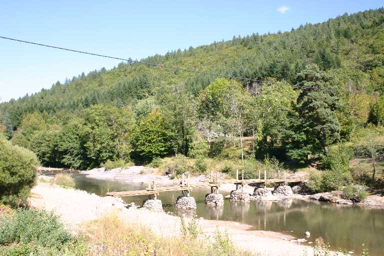 1009_SFSP_0055.JPG