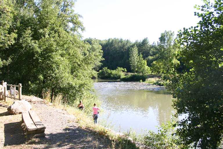 1009_SFSP_0057.JPG