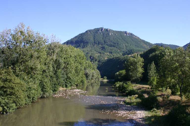 1009_SFSP_0058.JPG
