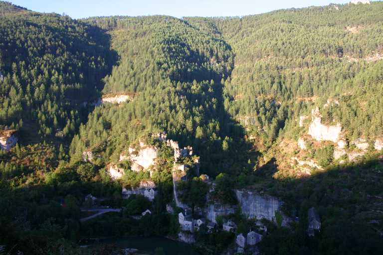 1009_SFSP_0067.JPG