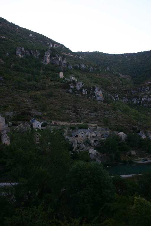 1009_SFSP_0071.JPG