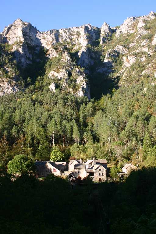 1009_SFSP_0073.JPG