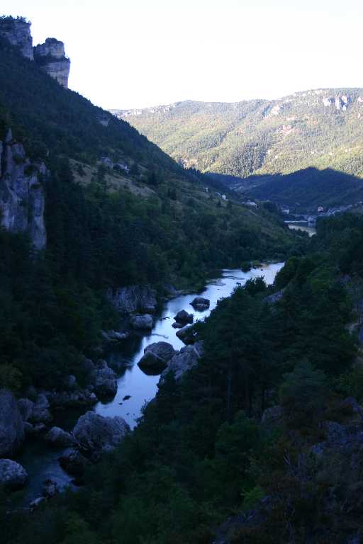 1009_SFSP_0077.JPG