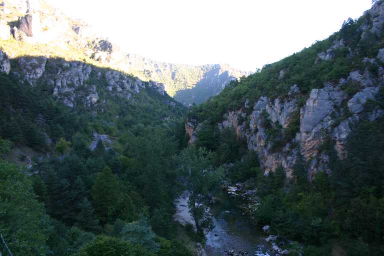 1009_SFSP_0078.JPG