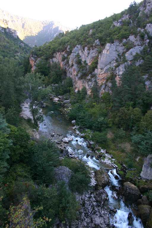 1009_SFSP_0079.JPG