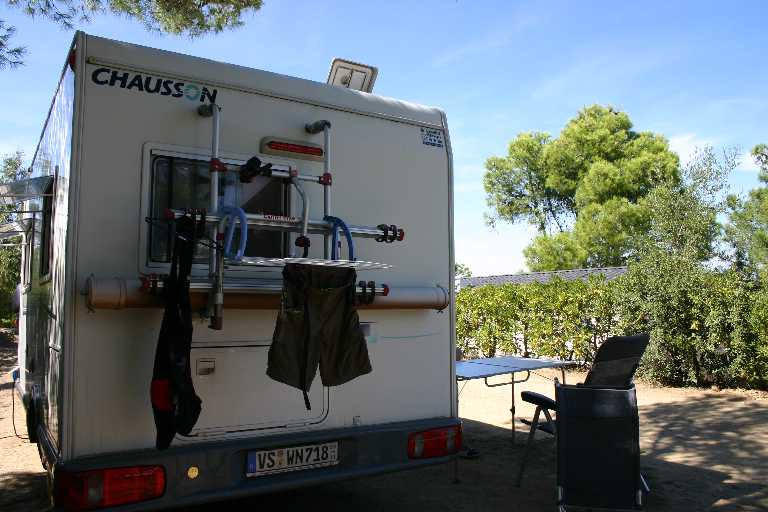 1009_SFSP_0085.JPG